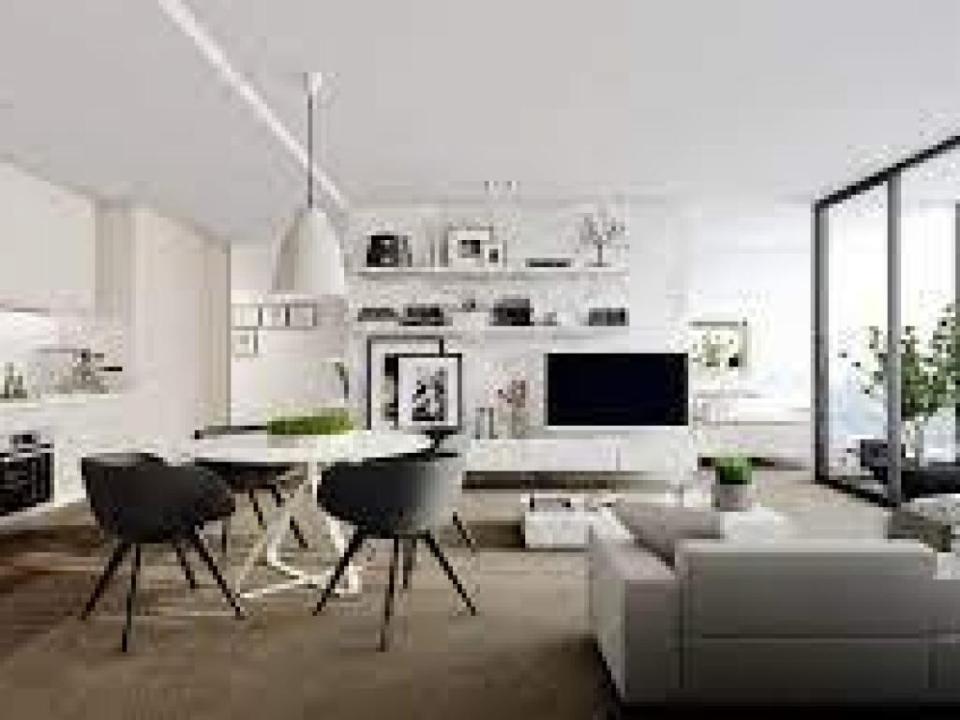 Room in Hawthorn from $300