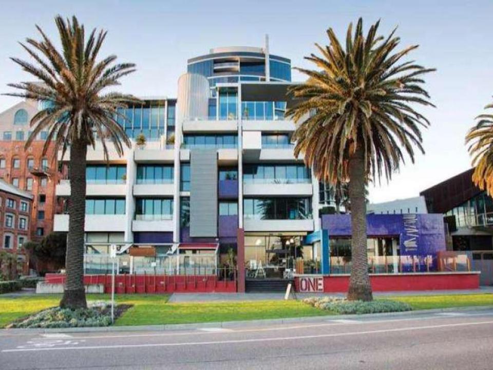 Room in Noble Park for $150