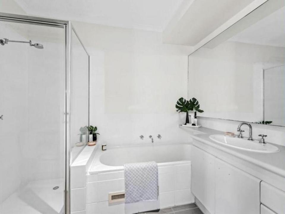 Room in Melbourne for $150