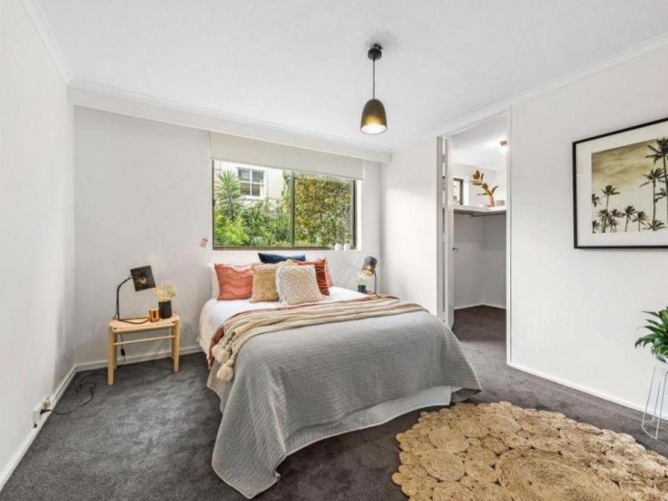 Room in Melbourne for $150