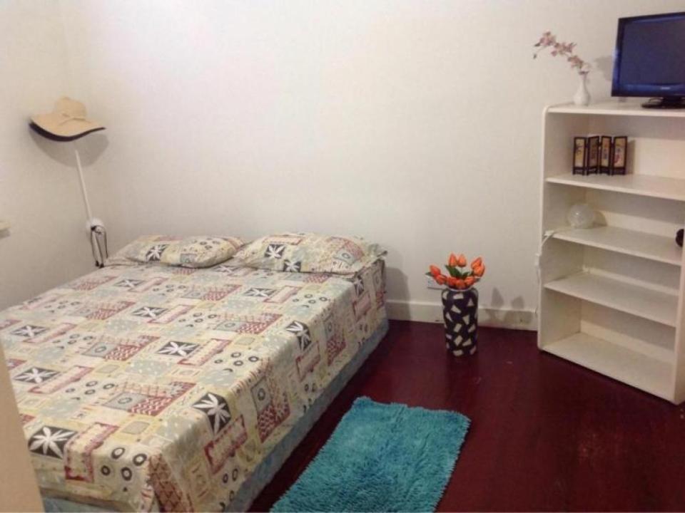 Room in Clayton from $150