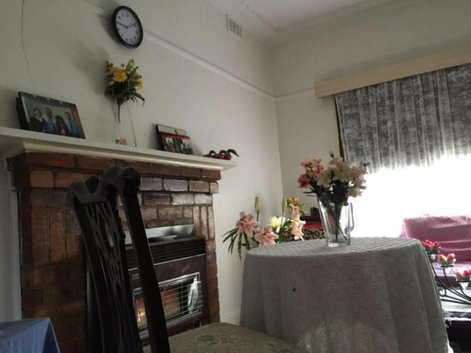 Room in Clayton from $150