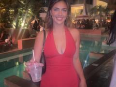 Ashley